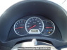 Used 2004 AT toyota wish ZNE10G Image[19]