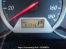 Used 2004 AT toyota wish ZNE10G Image[20]