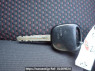 Used 2004 AT toyota wish ZNE10G Image[21]