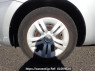 Used 2004 AT toyota wish ZNE10G Image[22]