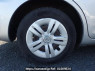 Used 2004 AT toyota wish ZNE10G Image[24]