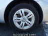 Used 2004 AT toyota wish ZNE10G Image[25]