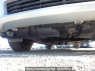 Used 2004 AT toyota wish ZNE10G Image[26]