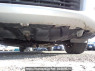 Used 2004 AT toyota wish ZNE10G Image[27]
