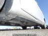 Used 2004 AT toyota wish ZNE10G Image[28]