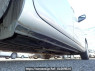 Used 2004 AT toyota wish ZNE10G Image[30]