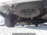 Used 2004 AT toyota wish ZNE10G Image[32]