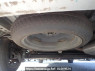 Used 2004 AT toyota wish ZNE10G Image[33]