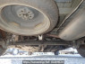 Used 2004 AT toyota wish ZNE10G Image[34]