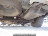 Used 2004 AT toyota wish ZNE10G Image[35]