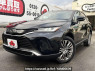 Used 2024 AT toyota harrier 6BA-MXUA80 Image[0]