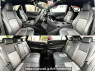 Used 2024 AT toyota harrier 6BA-MXUA80 Image[7]