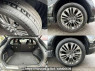 Used 2024 AT toyota harrier 6BA-MXUA80 Image[8]