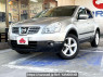Used 2008 AT nissan dualis DBA-KNJ10 Image[0]