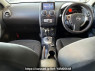 Used 2008 AT nissan dualis DBA-KNJ10 Image[1]