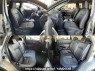 Used 2008 AT nissan dualis DBA-KNJ10 Image[8]
