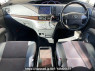 Used 2011 AT toyota estima DBA-ACR50W Image[1]