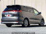 Used 2011 AT toyota estima DBA-ACR50W Image[2]