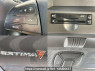 Used 2011 AT toyota estima DBA-ACR50W Image[5]