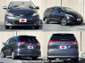 Used 2011 AT toyota estima DBA-ACR50W Image[9]