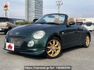Daihatsu Copen ABA-L880K