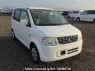 Used 2008 AT mitsubishi ek-wagon H82W Image[0]