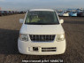 Used 2008 AT mitsubishi ek-wagon H82W Image[1]