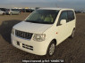 Used 2008 AT mitsubishi ek-wagon H82W Image[2]