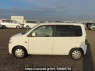 Used 2008 AT mitsubishi ek-wagon H82W Image[3]
