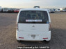 Used 2008 AT mitsubishi ek-wagon H82W Image[5]
