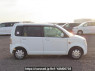 Used 2008 AT mitsubishi ek-wagon H82W Image[7]