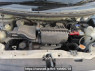Used 2008 AT mitsubishi ek-wagon H82W Image[10]