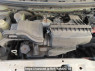 Used 2008 AT mitsubishi ek-wagon H82W Image[11]
