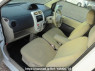 Used 2008 AT mitsubishi ek-wagon H82W Image[16]