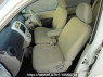 Used 2008 AT mitsubishi ek-wagon H82W Image[17]