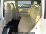 Used 2008 AT mitsubishi ek-wagon H82W Image[19]