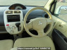 Used 2008 AT mitsubishi ek-wagon H82W Image[23]