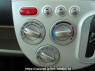 Used 2008 AT mitsubishi ek-wagon H82W Image[28]
