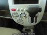 Used 2008 AT mitsubishi ek-wagon H82W Image[29]