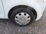 Used 2008 AT mitsubishi ek-wagon H82W Image[32]