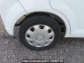 Used 2008 AT mitsubishi ek-wagon H82W Image[34]