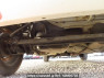 Used 2008 AT mitsubishi ek-wagon H82W Image[42]