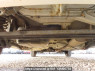 Used 2008 AT mitsubishi ek-wagon H82W Image[43]
