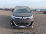 Used 2010 AT mazda biante CCEFW Image[1]