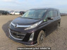 Used 2010 AT mazda biante CCEFW Image[2]