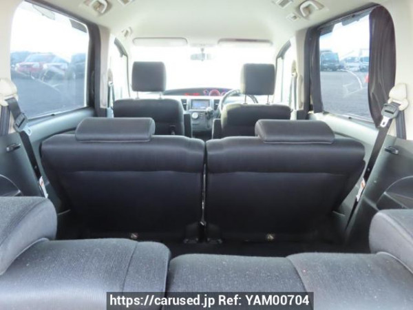 Used 2010 AT mazda biante CCEFW Image[9]