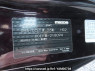 Used 2010 AT mazda biante CCEFW Image[12]