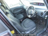 Used 2010 AT mazda biante CCEFW Image[13]