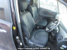 Used 2010 AT mazda biante CCEFW Image[14]