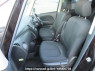 Used 2010 AT mazda biante CCEFW Image[16]